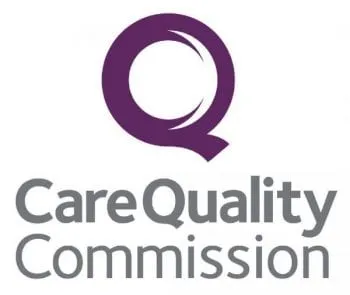 CQC CQC